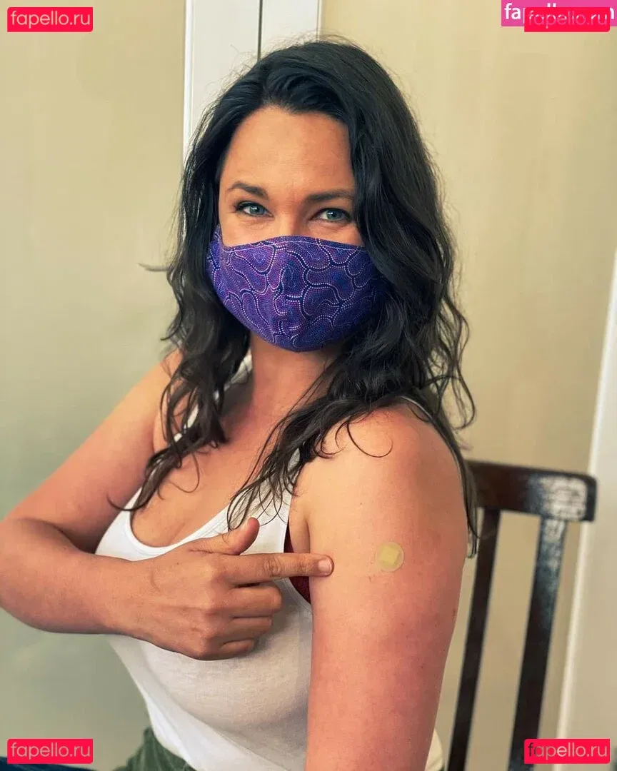 Rae Johnston Onlyfans Photo Gallery 