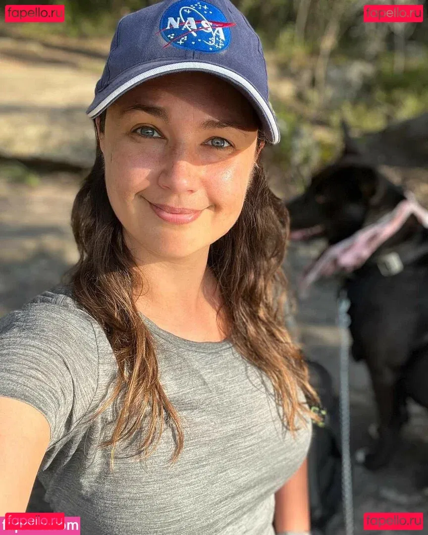 Rae Johnston Onlyfans Photo Gallery 