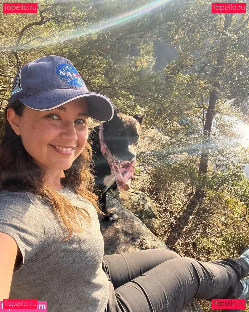 Rae Johnston Onlyfans Photo Gallery 