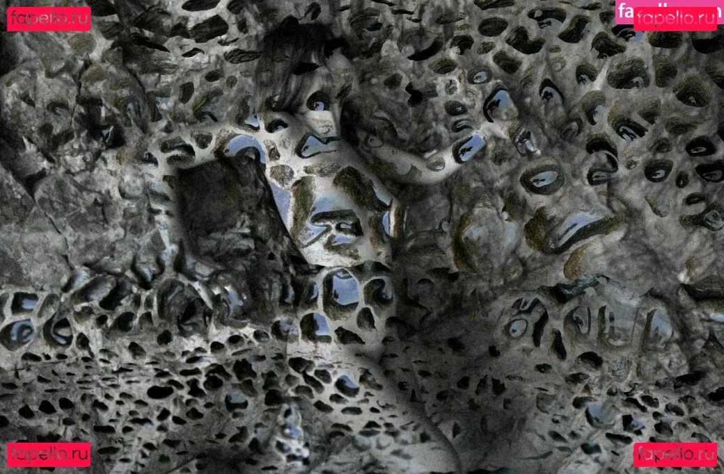 Rae Johnston Onlyfans Photo Gallery 