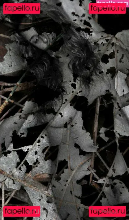 Rae Johnston Onlyfans Photo Gallery 