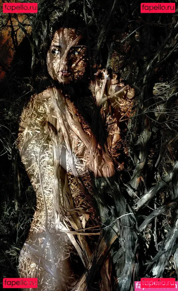 Rae Johnston Onlyfans Photo Gallery 