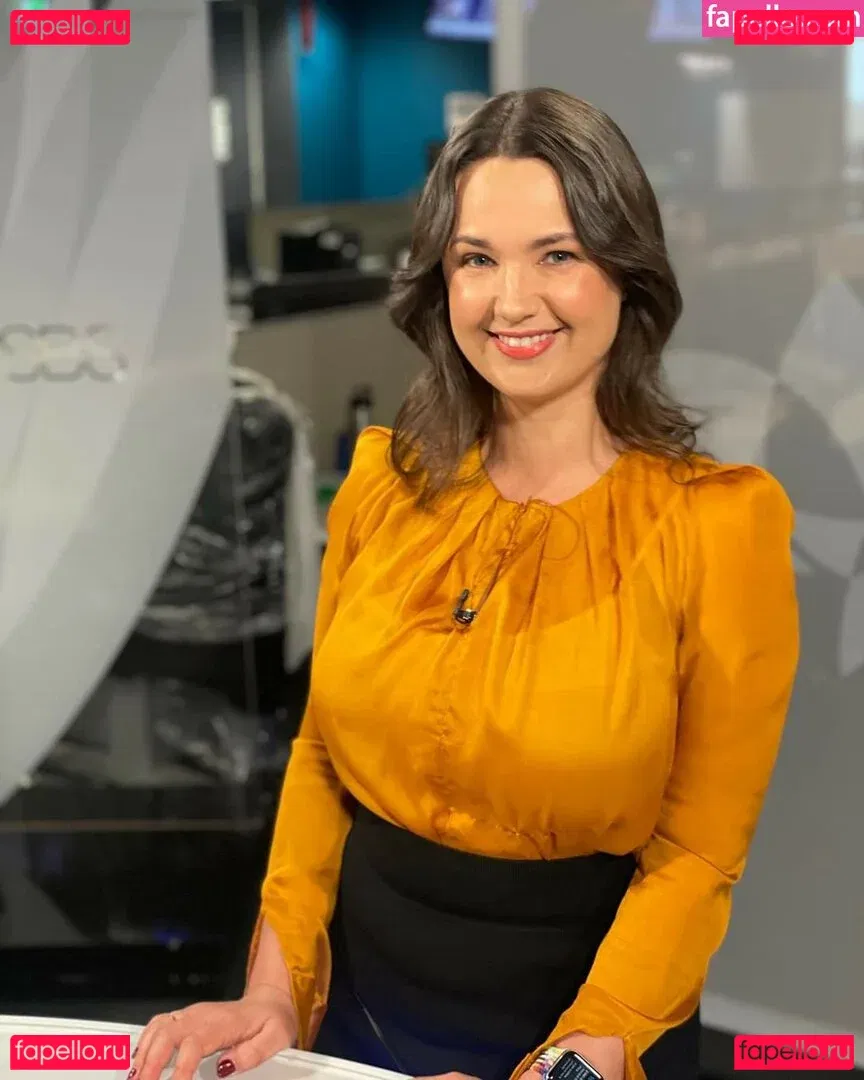 Rae Johnston Onlyfans Photo Gallery 