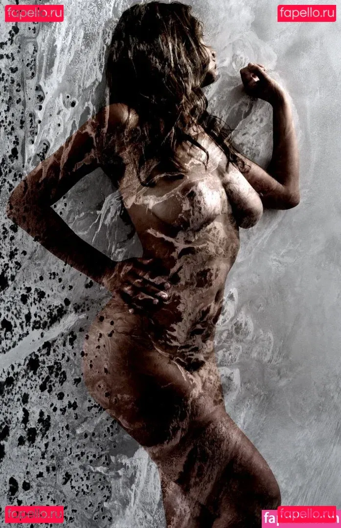 Rae Johnston Onlyfans Photo Gallery 