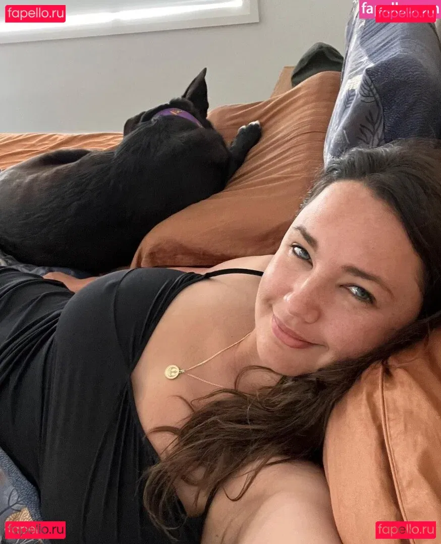 Rae Johnston Onlyfans Photo Gallery 