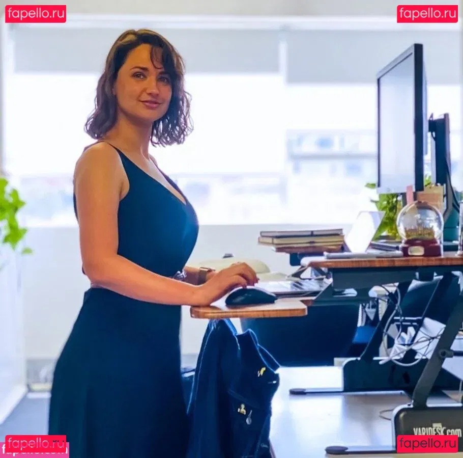 Rae Johnston Onlyfans Photo Gallery 