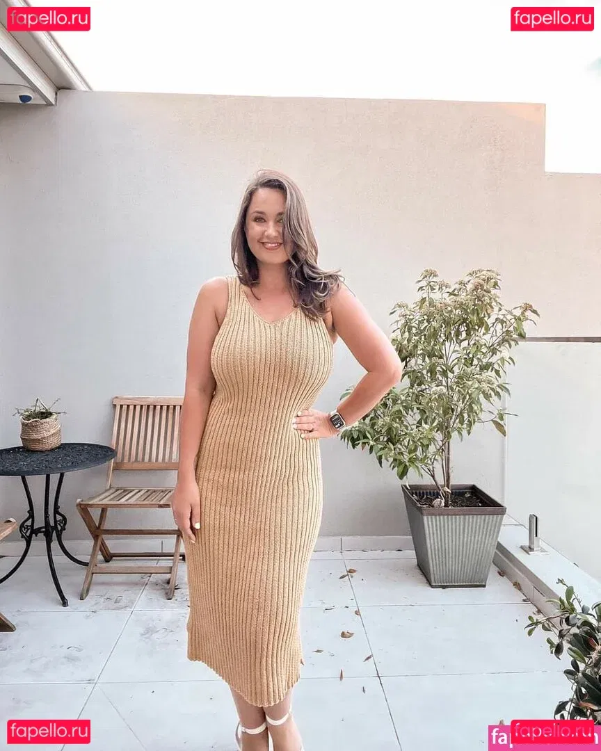 Rae Johnston Onlyfans Photo Gallery 