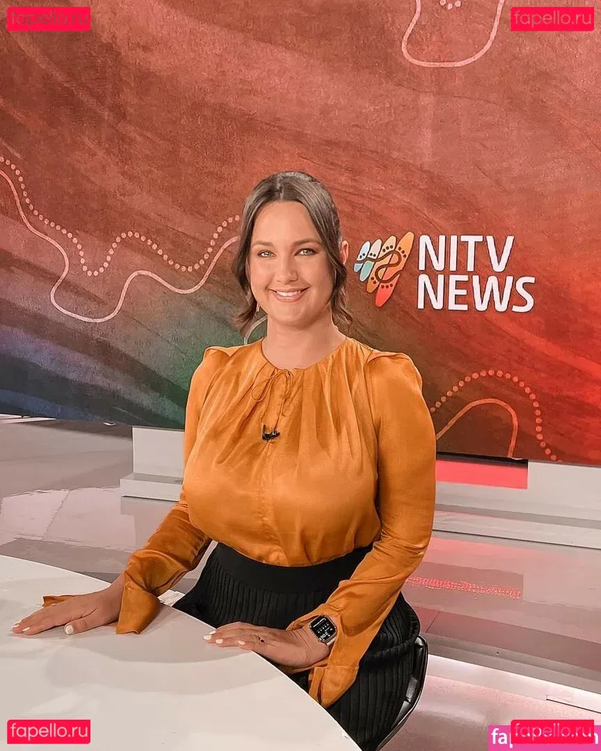 Rae Johnston Onlyfans Photo Gallery 