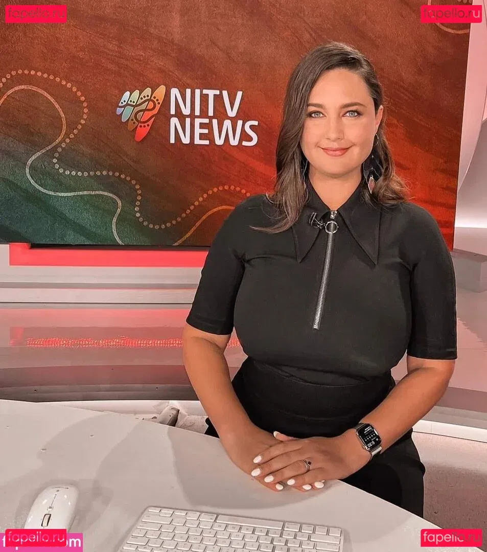 Rae Johnston Onlyfans Photo Gallery 