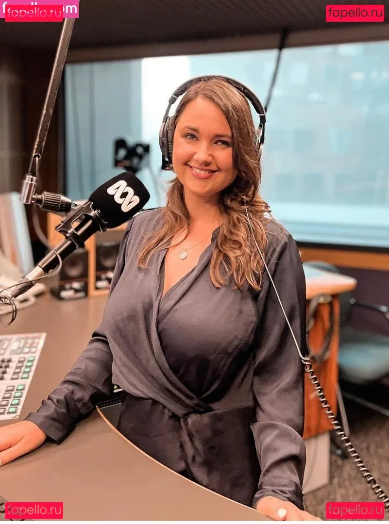 Rae Johnston Onlyfans Photo Gallery 