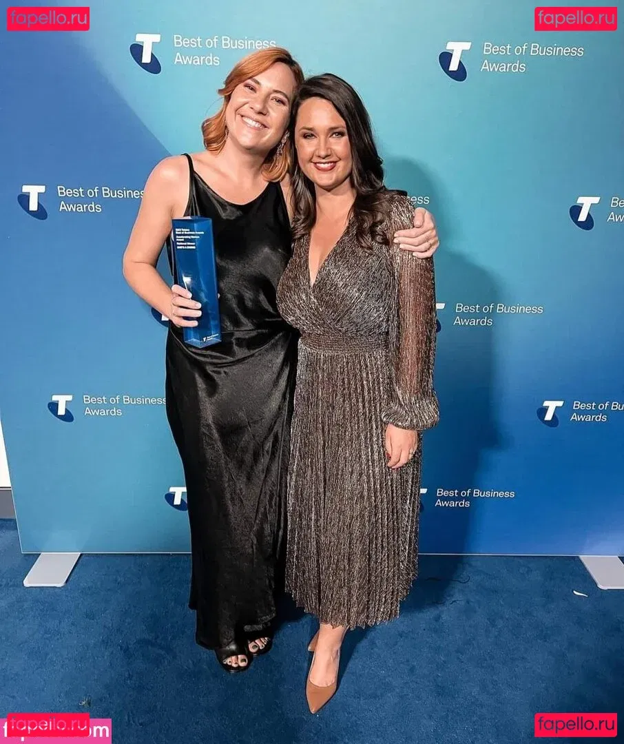 Rae Johnston Onlyfans Photo Gallery 