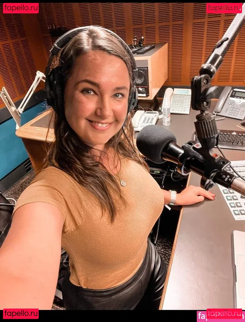 Rae Johnston Onlyfans Photo Gallery 