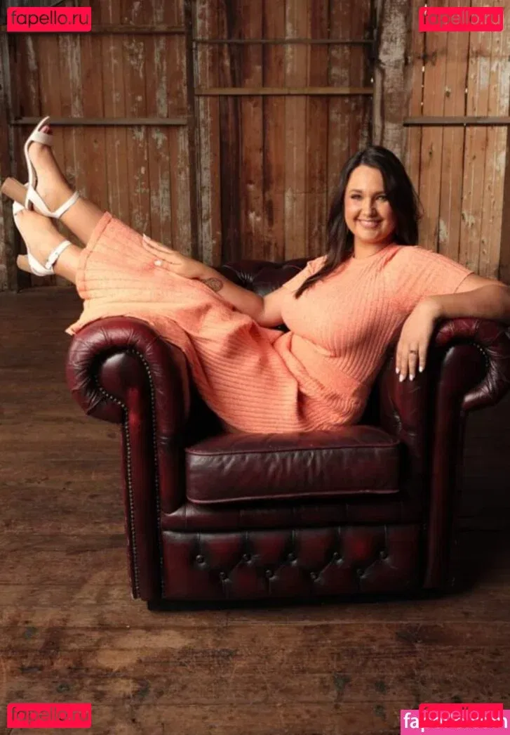 Rae Johnston Onlyfans Photo Gallery 