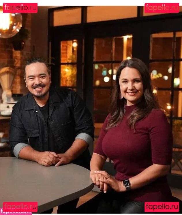 Rae Johnston Onlyfans Photo Gallery 