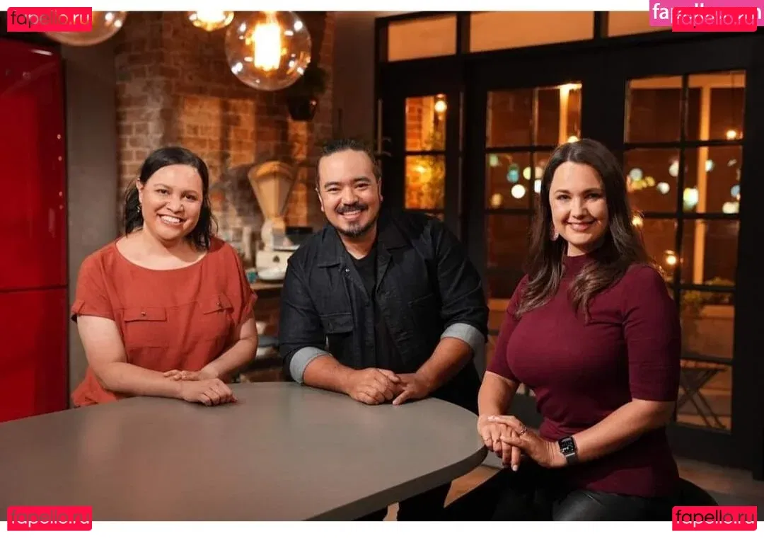 Rae Johnston Onlyfans Photo Gallery 