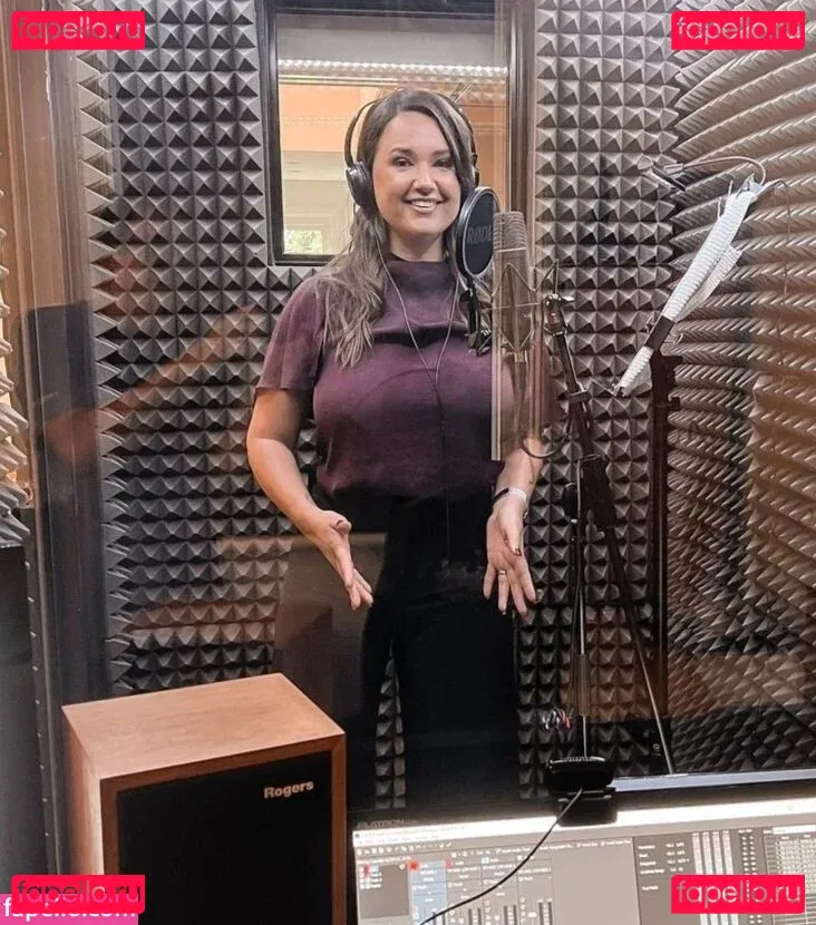 Rae Johnston Onlyfans Photo Gallery 