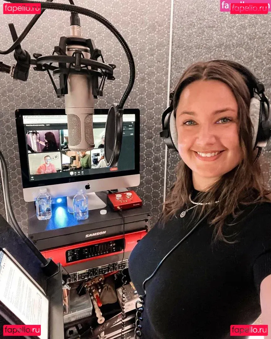 Rae Johnston Onlyfans Photo Gallery 