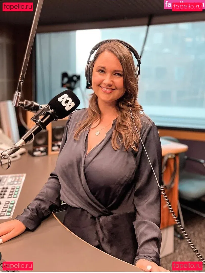 Rae Johnston Onlyfans Photo Gallery 