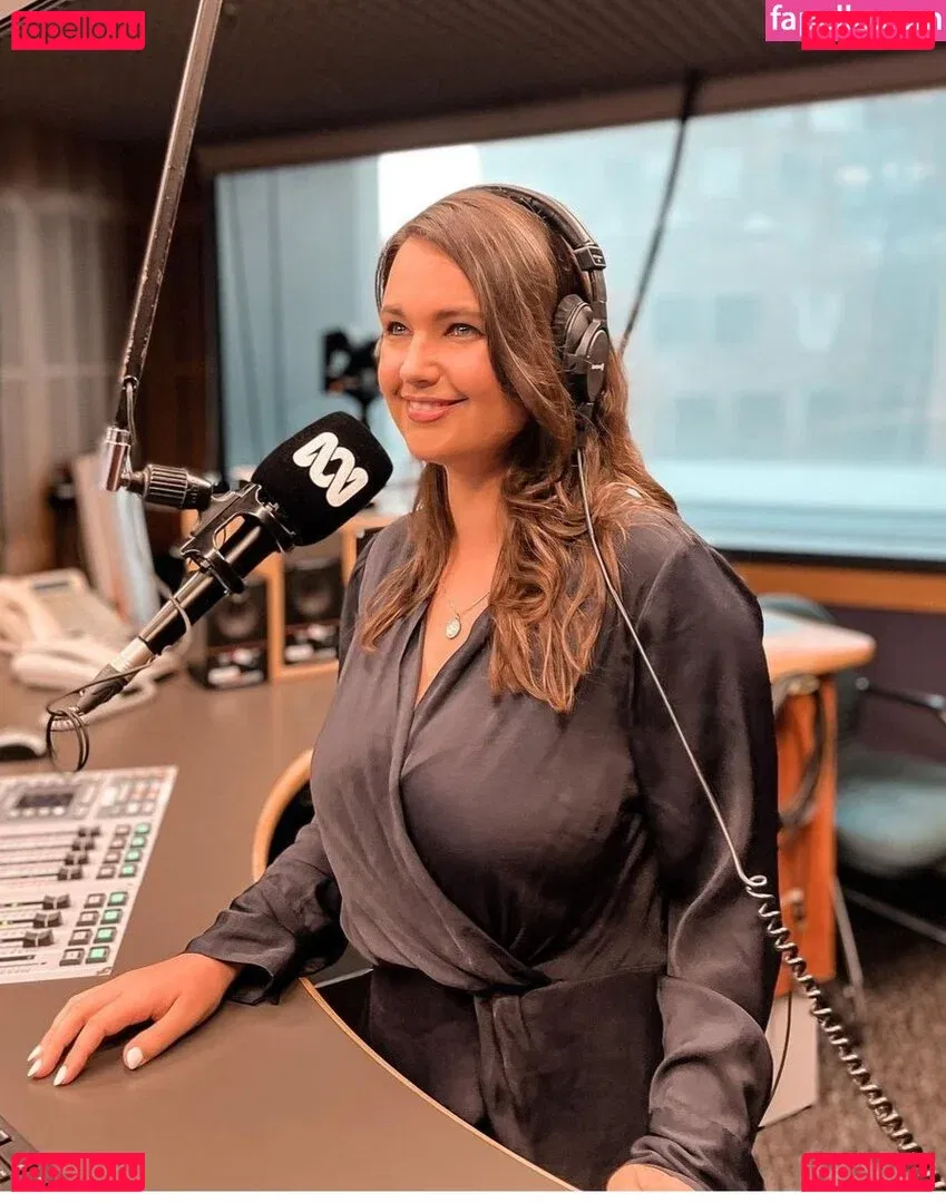 Rae Johnston Onlyfans Photo Gallery 