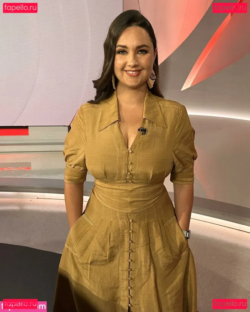 Rae Johnston Onlyfans Photo Gallery 