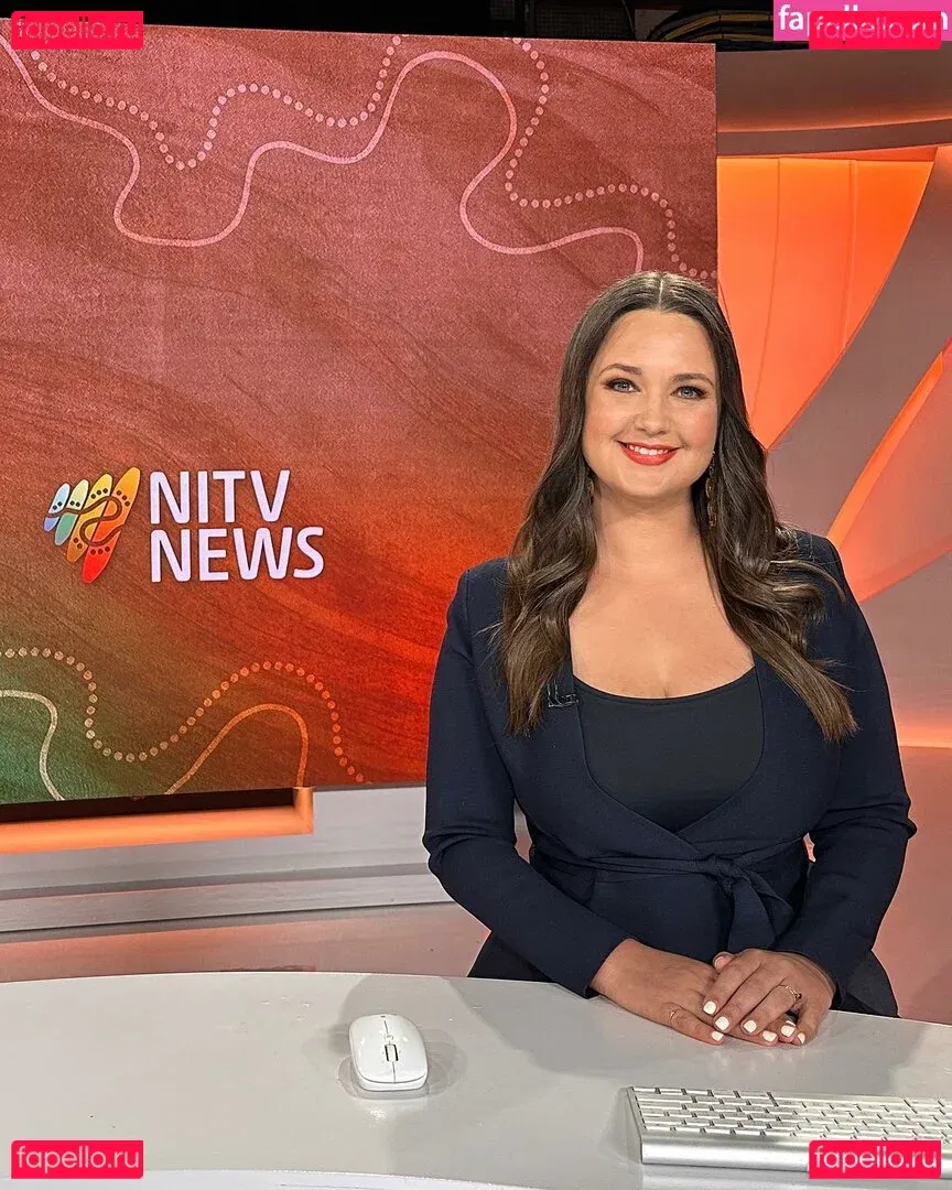 Rae Johnston Onlyfans Photo Gallery 