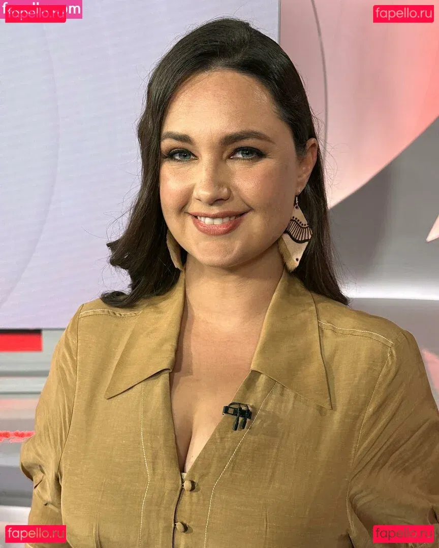 Rae Johnston Onlyfans Photo Gallery 