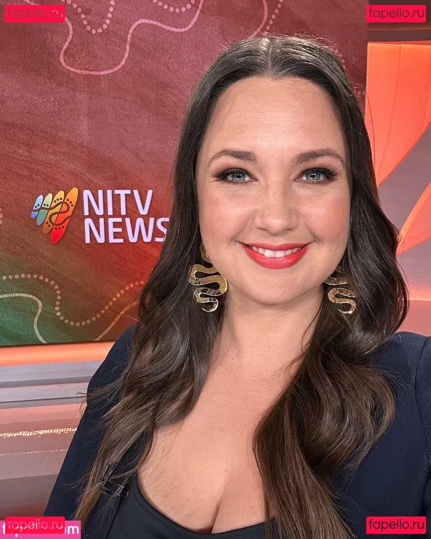 Rae Johnston Onlyfans Photo Gallery 