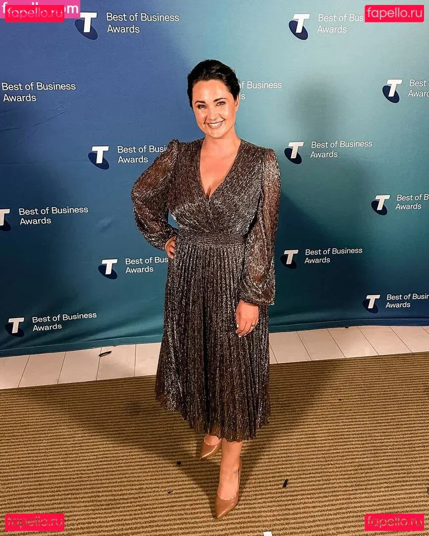 Rae Johnston Onlyfans Photo Gallery 