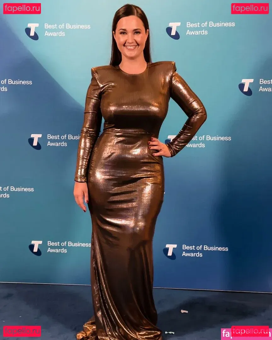 Rae Johnston Onlyfans Photo Gallery 