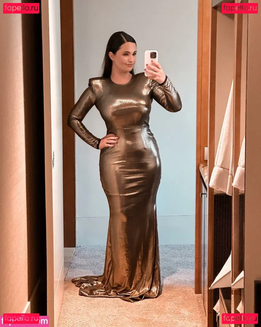 Rae Johnston Onlyfans Photo Gallery 