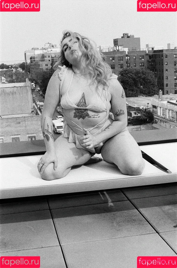noxblackfree Onlyfans Photo Gallery 