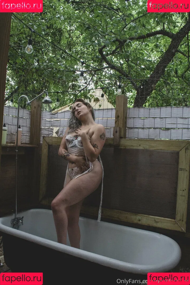 noxblackfree Onlyfans Photo Gallery 