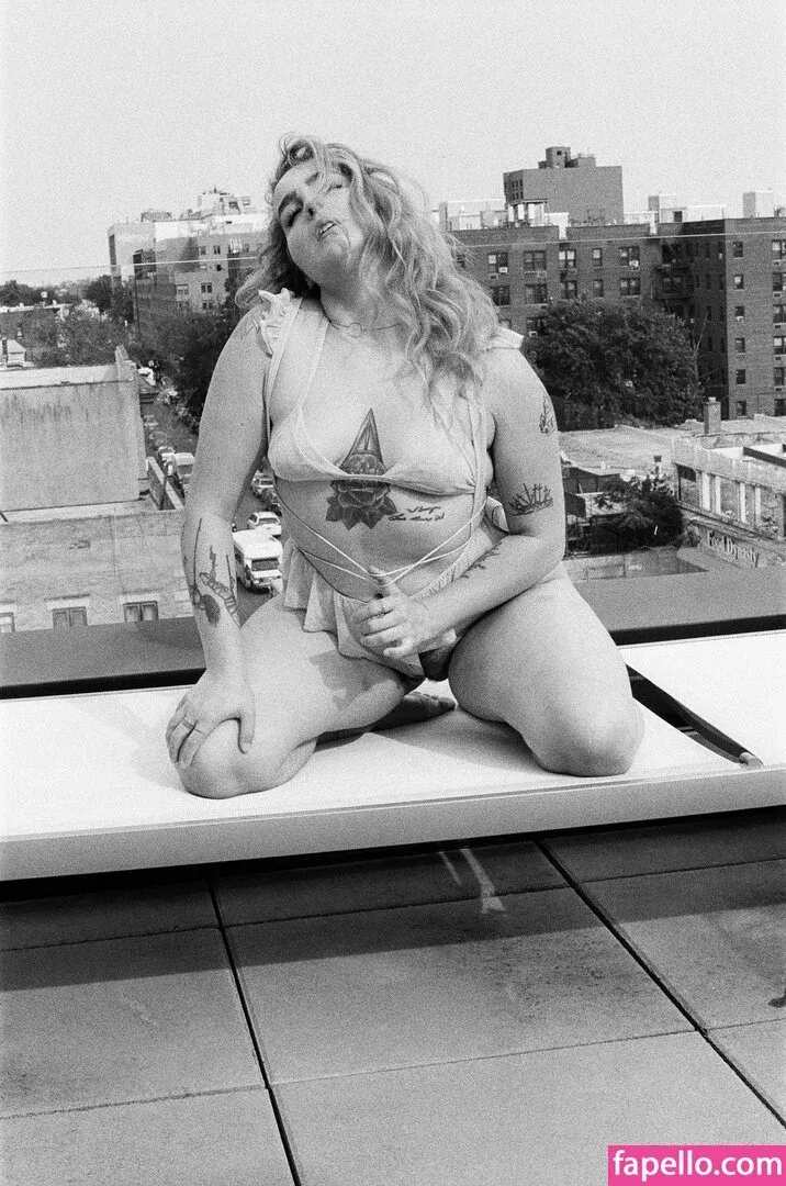 noxblackfree Onlyfans Photo Gallery 