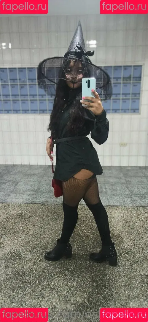 eslunasmith49 Onlyfans Photo Gallery 