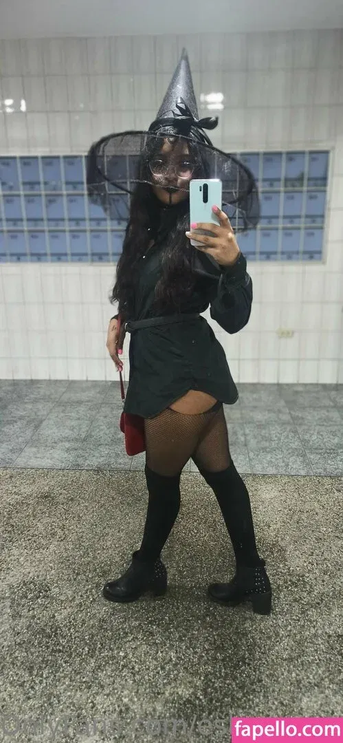 eslunasmith49 Onlyfans Photo Gallery 