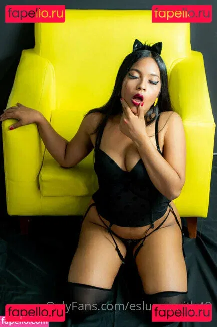 eslunasmith49 Onlyfans Photo Gallery 