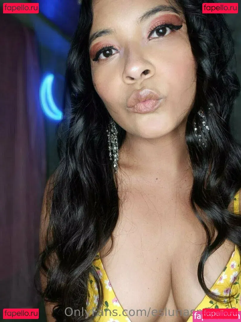 eslunasmith49 Onlyfans Photo Gallery 