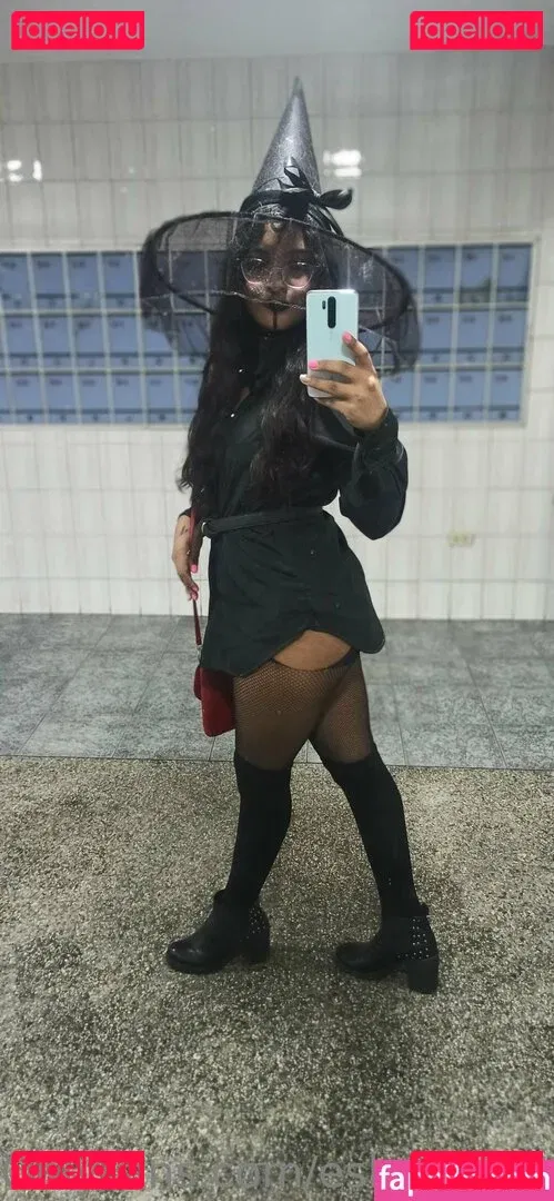 eslunasmith49 Onlyfans Photo Gallery 