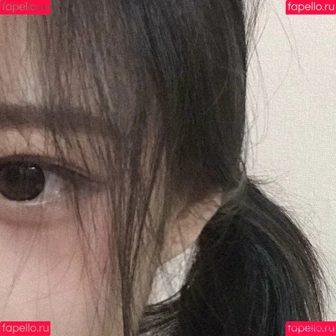 lolbratnyeo Onlyfans Photo Gallery 