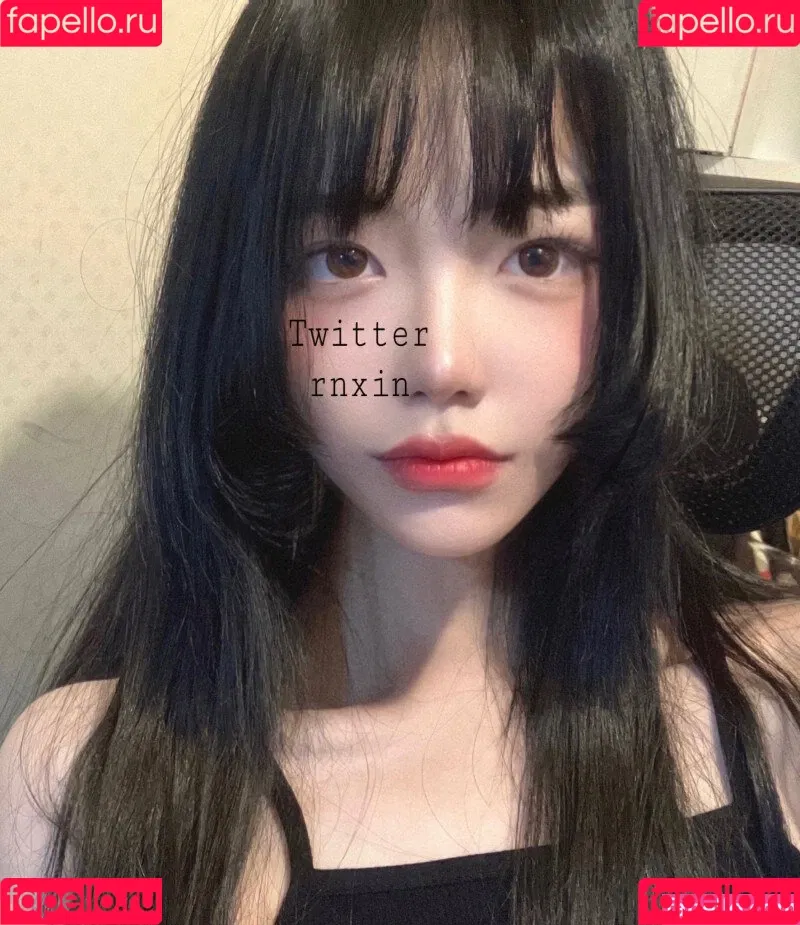 lolbratnyeo Onlyfans Photo Gallery 