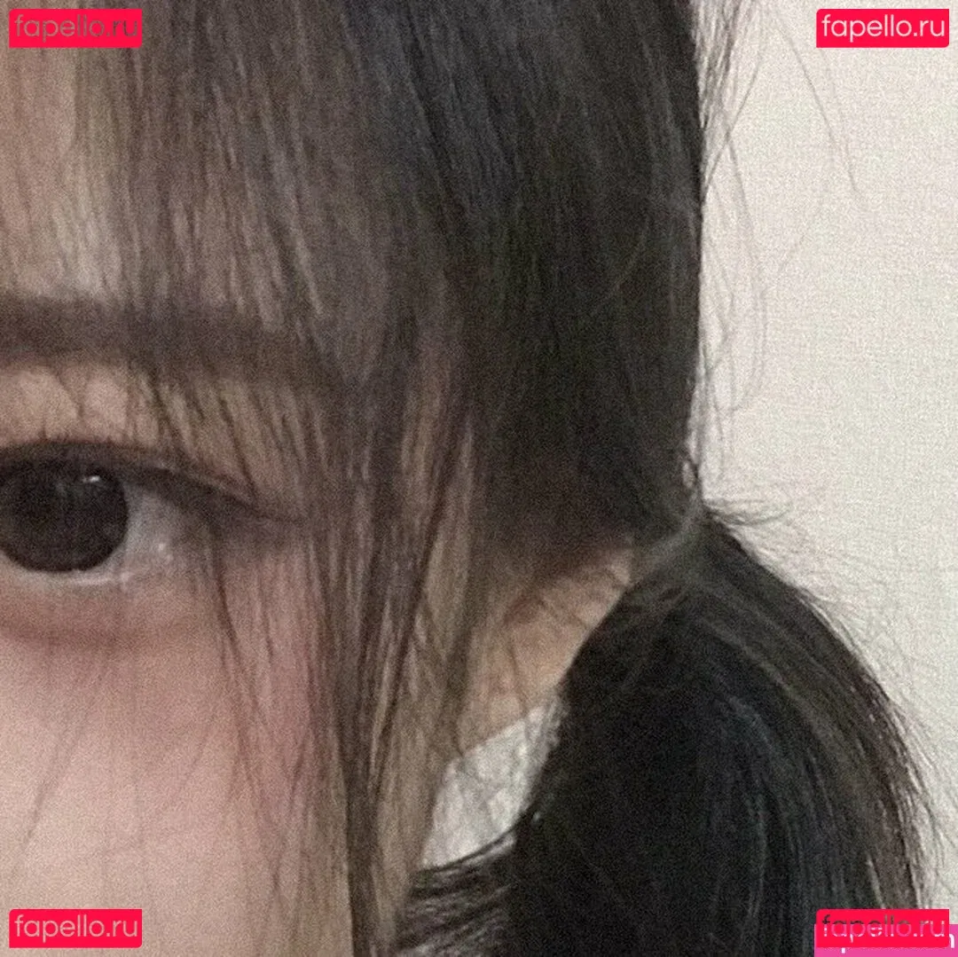 lolbratnyeo Onlyfans Photo Gallery 