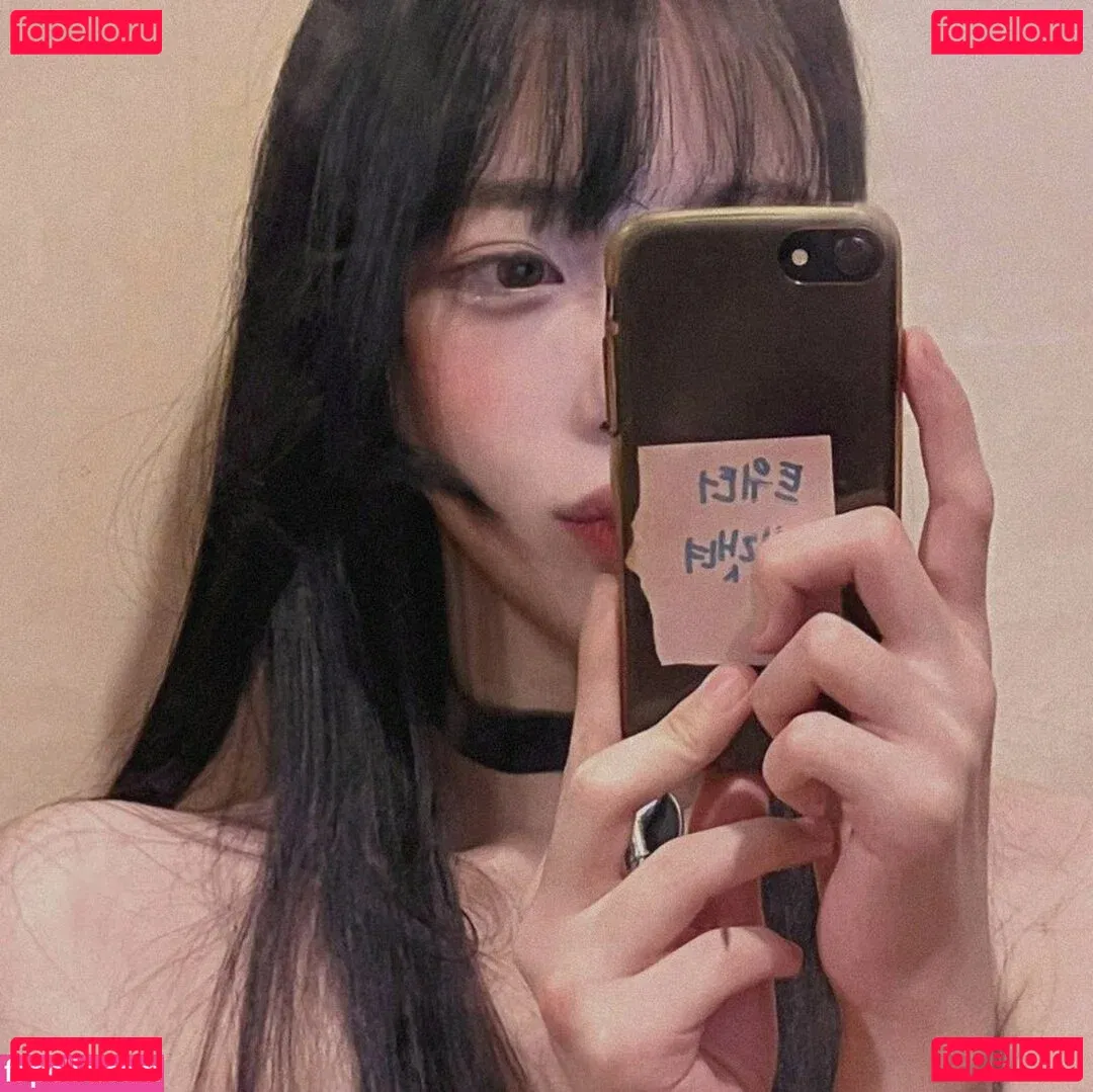 lolbratnyeo Onlyfans Photo Gallery 