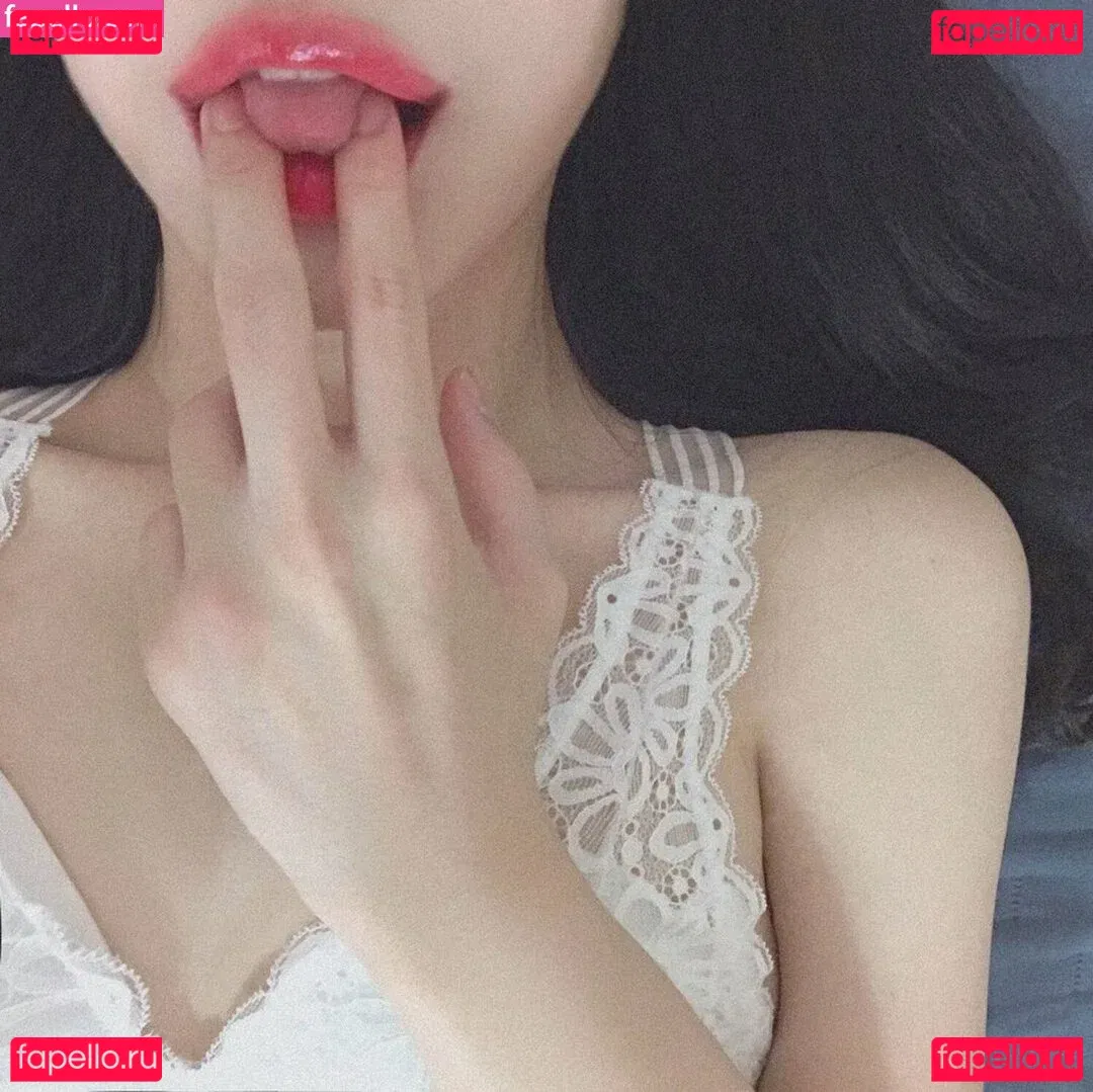 lolbratnyeo Onlyfans Photo Gallery 