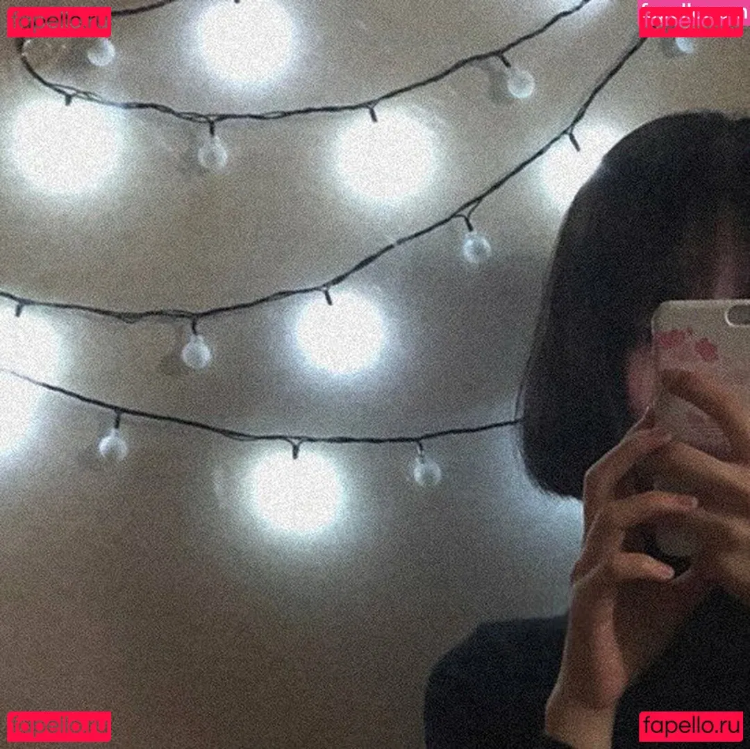 lolbratnyeo Onlyfans Photo Gallery 