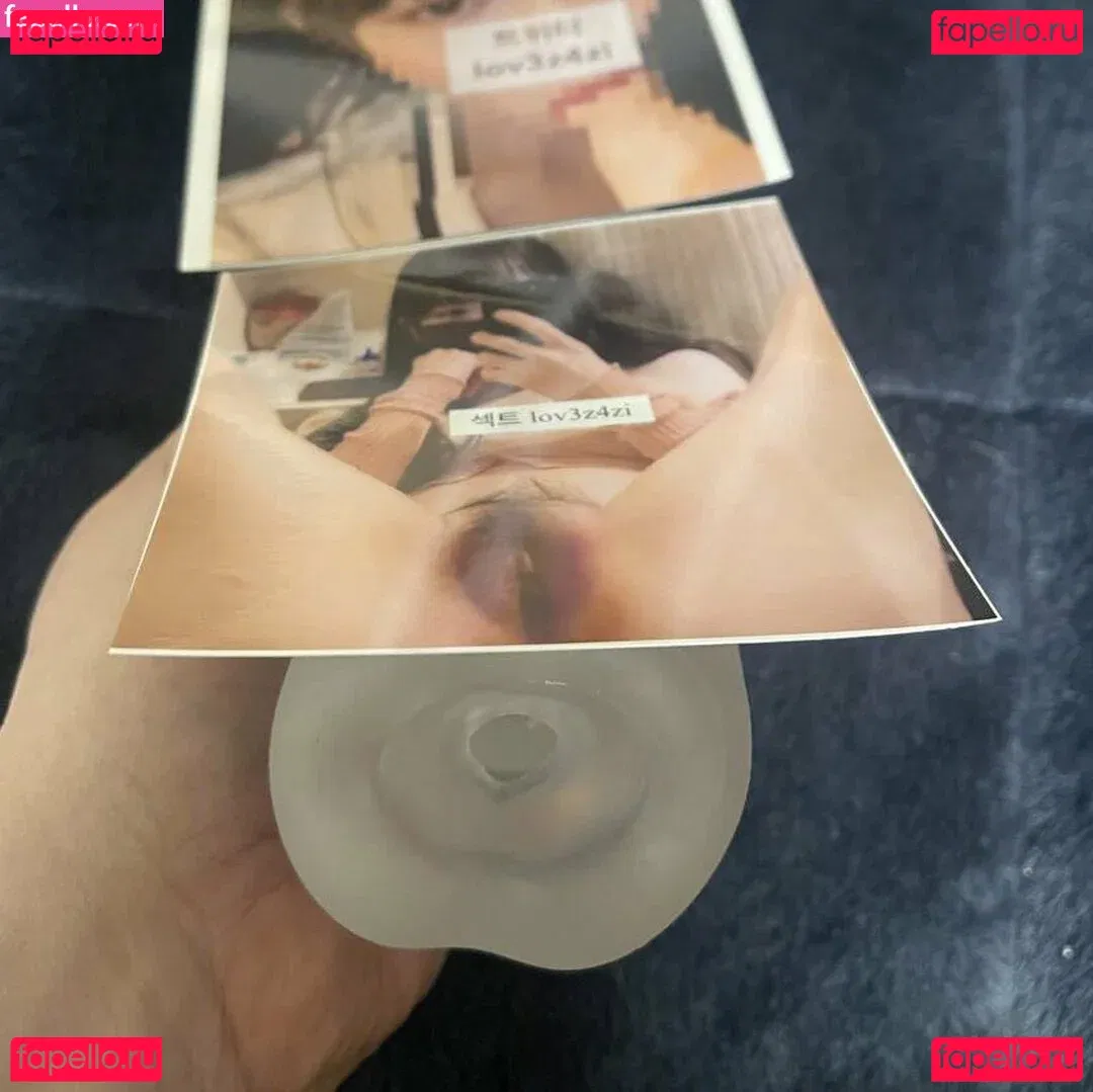 lolbratnyeo Onlyfans Photo Gallery 