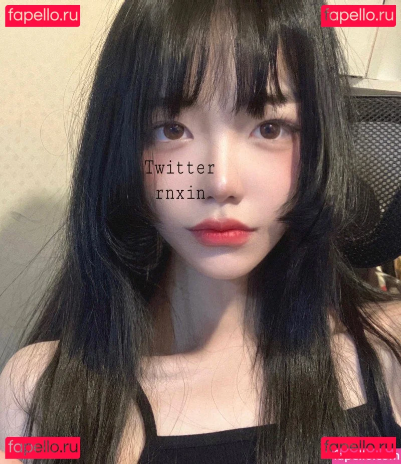 lolbratnyeo Onlyfans Photo Gallery 