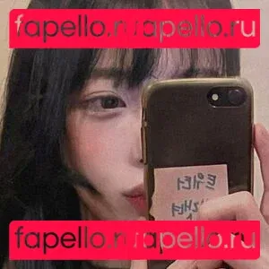 lolbratnyeo Onlyfans Photo Gallery 