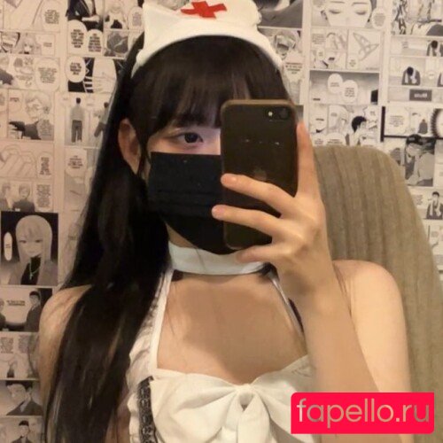 lolbratnyeo Nude Onlyfans Photo 34