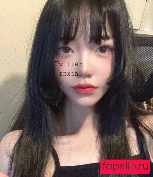 lolbratnyeo Nude Onlyfans Photo 32