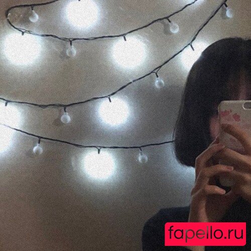 lolbratnyeo Nude Onlyfans Photo 19
